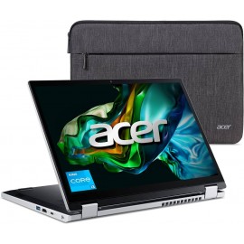 NOTEBOOK ACER X360 i3-N305 8GB/256GB/14