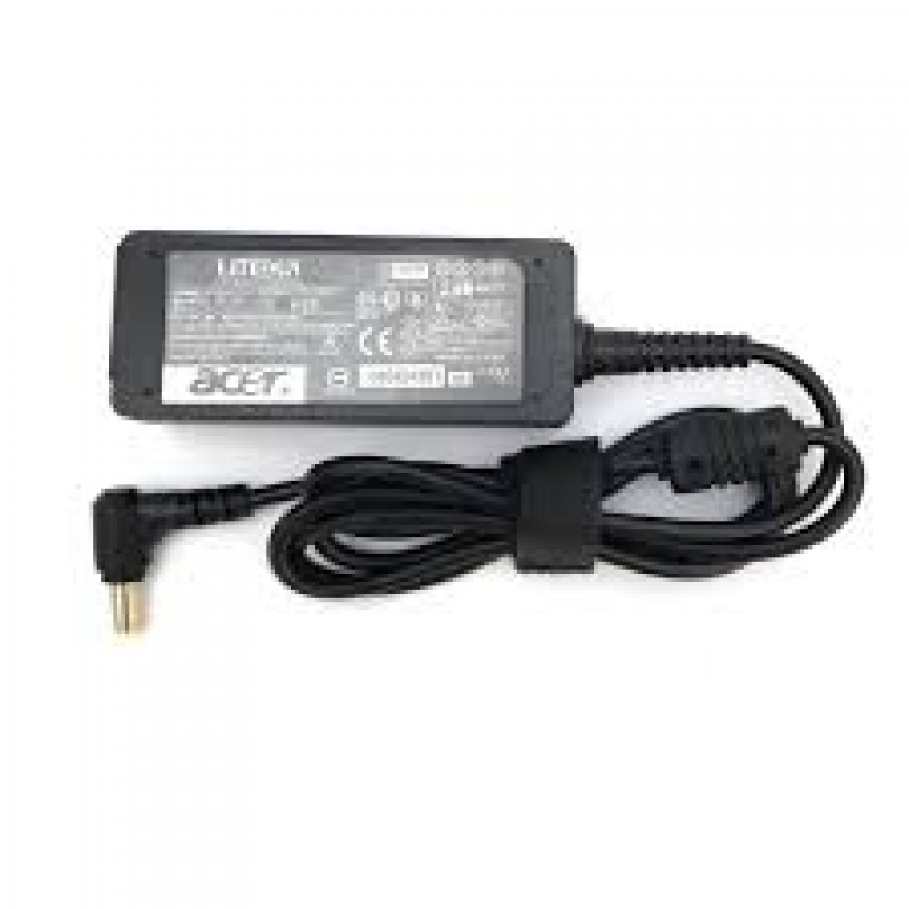 Adaptador acer mini abc 19v/1.58a (ABC071333)