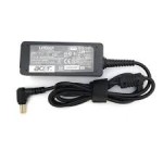 Adaptador acer mini abc 19v/1.58a (ABC071333)