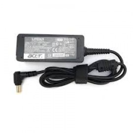 Adaptador acer mini abc 19v/1.58a (ABC071333)
