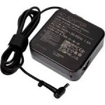 ADAPATADOR ASUS PUNTA FINA 19V/2.0A (PA-1900-23)
