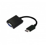 ADAPTADOR DISPLAY PORT A VGA ARGON (ARG-CB-0056)
