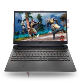 NOTEBOOK DELL INSPIRON GAMING G15 5520 i7-12700H 2..