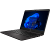 NOTEBOOK HP 245 G9 Ryzen3 3250U 256SSD/16GB/14"/WiFi