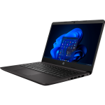 NOTEBOOK HP 245 G9 Ryzen3 3250U 256SSD/16GB/14"/WiFi