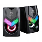 PARLANTE MARVO SG-118