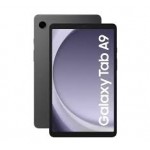 TABLET SAMSUNG TAB A9 LITE 8.7" 64GB/4GB/LTE/ANDROID 13 (SM-X115)