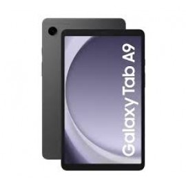 TABLET SAMSUNG TAB A9 LITE 8.7