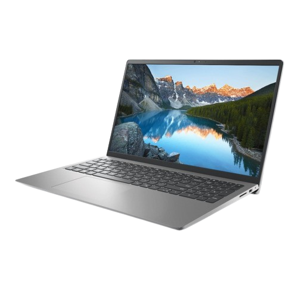 NOTEBOOK DELL 3520 i5-1135U