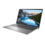 NOTEBOOK DELL 3520 i5-1135U