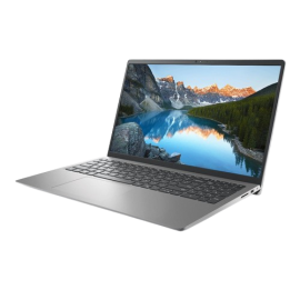 NOTEBOOK DELL 3520 i5-1135U
