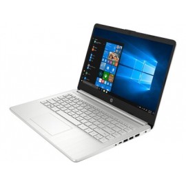 NOTEBOOK HP 14-dq5012la i3-1215U 8GB/ SSD 512/14"