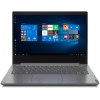 NOTEBOOK LENOVO V14-IGL CELERON N4020 1.1Ghz 128SSD/4GB/14"/WiFi (82C2