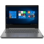 NOTEBOOK LENOVO V14-IGL CELERON N4020 1.1Ghz 128SSD/4GB/14"/WiFi (82C2