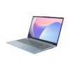 NOTEBOOK LENOVO IDEAPAD i3-N305 /512 SSD/8 GB/15.6"/ (15IAN8)